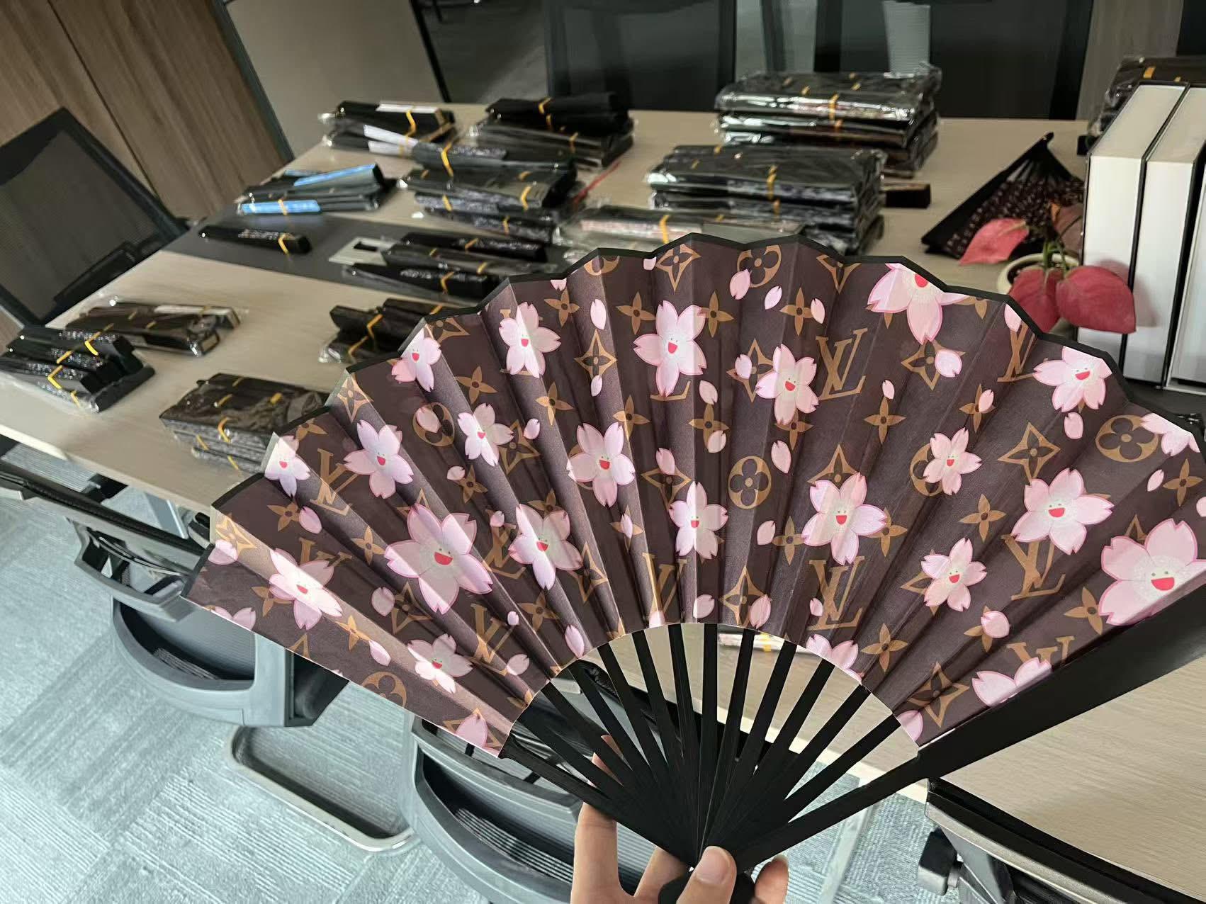 WhatsApp Image 2025-05-12 at 21.41.10_c1392ca8 Cherry Blossom Fan - Image 1