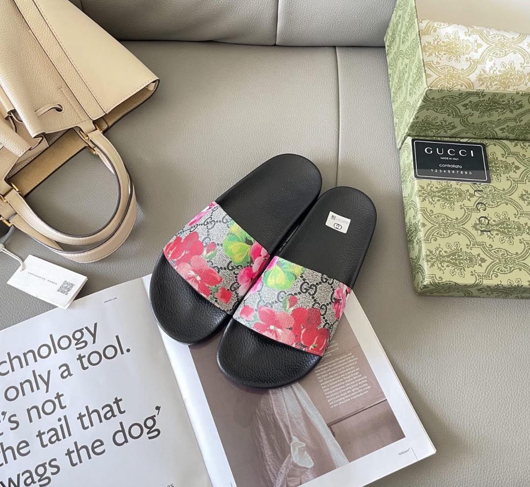 WhatsApp Image 2025-07-30 at 09.39.31_476d5a56 Bloom GG Slides - Image 1