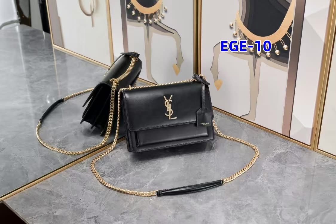 WhatsApp Image 2025-08-06 at 21.37.54_2b7dde8a Saint Gold Sunset Medium Shoulder Bag - Image 1