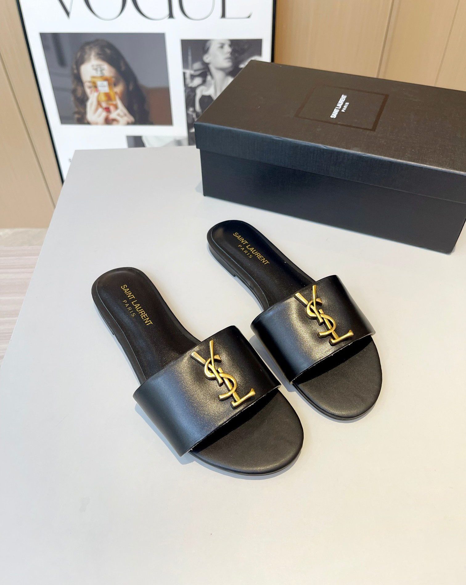 WhatsApp Image 2025-08-07 at 23.51.30_7c588e2e Saint Tribute Slides - Image 1