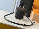 Camera Box Vibe Bag - Image 2