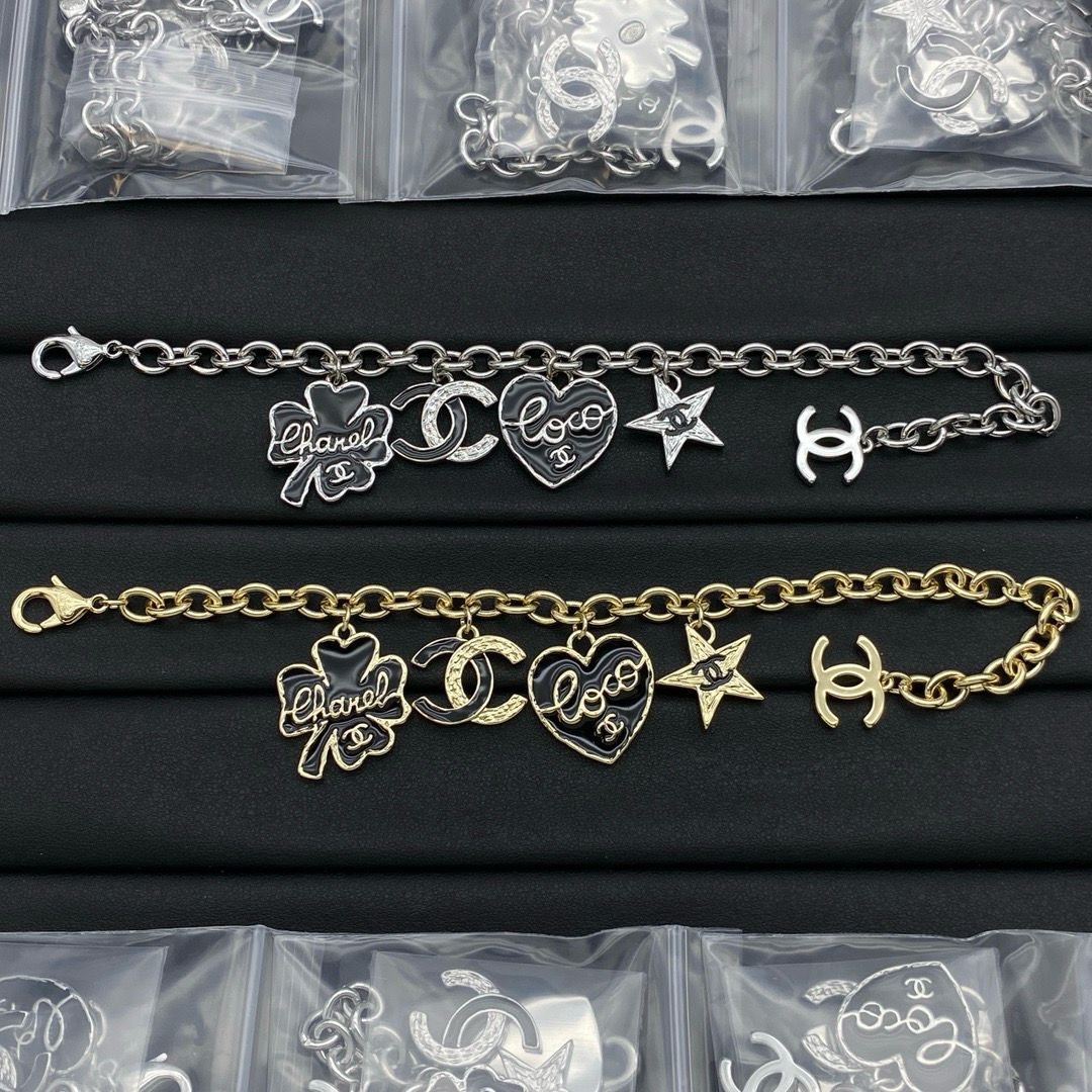 WhatsApp Image 2025-08-18 at 14.55.07_d65360c2 CC Charm Bracelets - Image 1