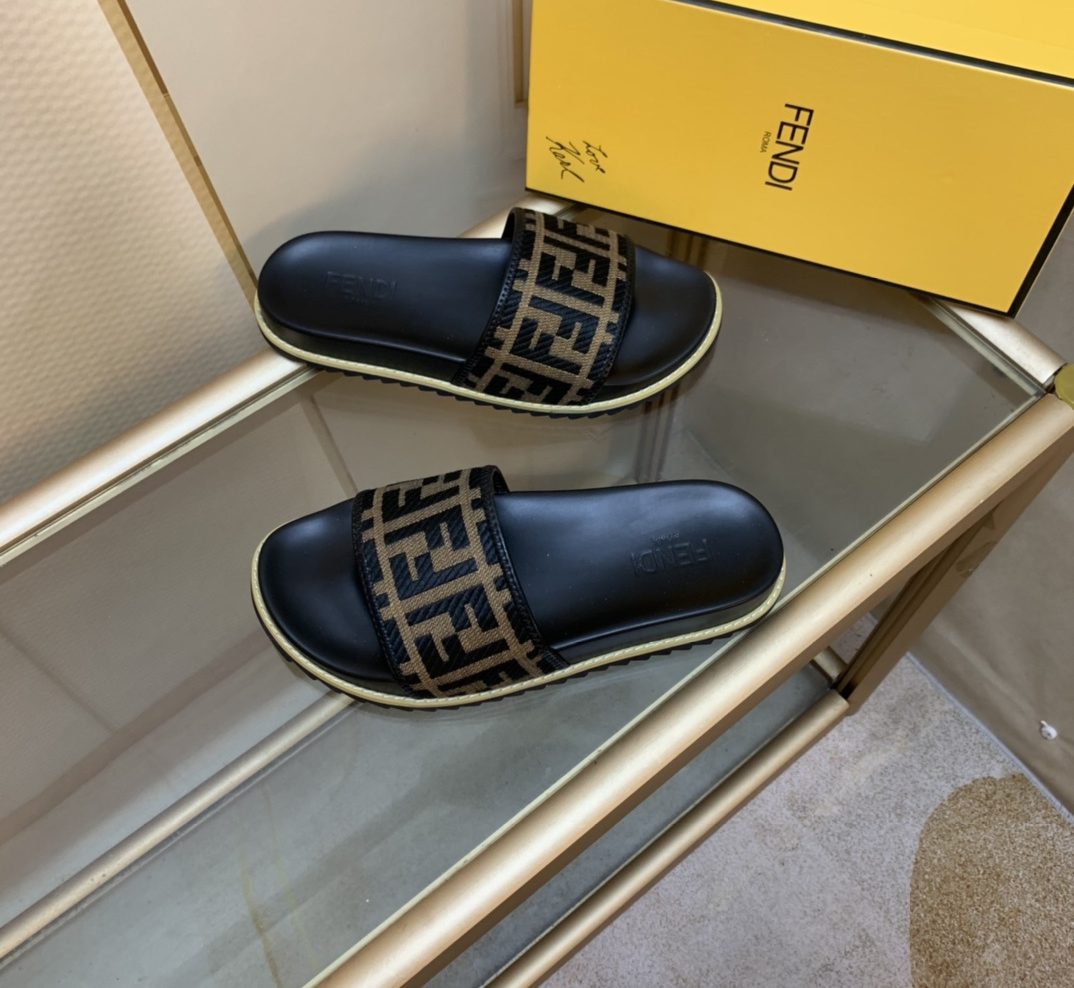 616c6049 FF Slides - Image 1