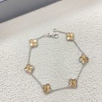 Silver Gold 2pc VC Set - Image 2