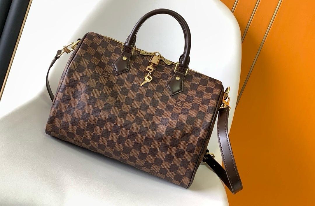 WhatsApp Image 2025-10-03 at 12.21.44_1c68b5c5 Ebene Speedy 30cm - Image 1