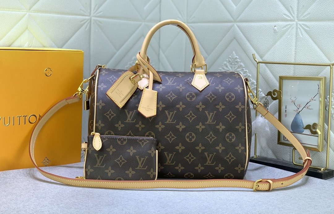 WhatsApp Image 2025-10-11 at 00.25.02_e04290e8 P9 Mono 30cm Speedy - Image 1