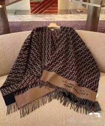 download FF Wool Cape - Image 3