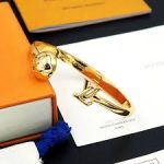 Logo Open Bangle - Image 2