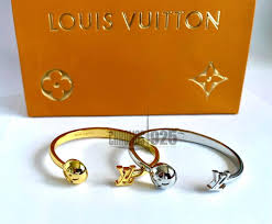 Logo Open Bangle
