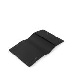 MONOGRAM LOUIE DESK WALLET / AGENDA COVER - Image 3